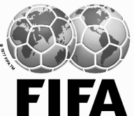 Regras do Futebol